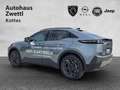 Subaru Uncharted Nozomi 77kWh AWD Blau - thumbnail 4