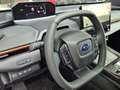 Subaru Uncharted Nozomi 77kWh AWD Blau - thumbnail 25