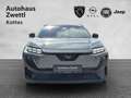 Subaru Uncharted Nozomi 77kWh AWD Blau - thumbnail 2