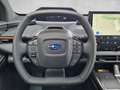 Subaru Uncharted Nozomi 77kWh AWD Blau - thumbnail 10