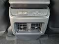 Subaru Uncharted Nozomi 77kWh AWD Blau - thumbnail 26