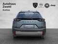 Subaru Uncharted Nozomi 77kWh AWD Blau - thumbnail 5
