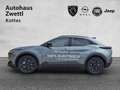Subaru Uncharted Nozomi 77kWh AWD Blau - thumbnail 3
