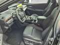 Subaru Uncharted Nozomi 77kWh AWD Blau - thumbnail 9