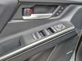 Subaru Uncharted Nozomi 77kWh AWD Blau - thumbnail 12