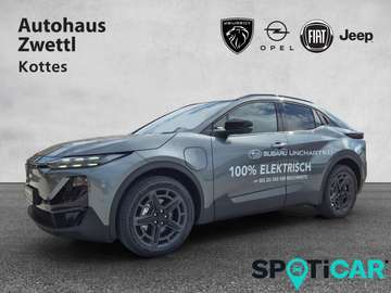 Nozomi 77kWh AWD