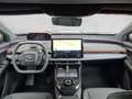 Subaru Uncharted Nozomi 77kWh AWD Blau - thumbnail 14