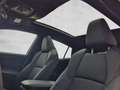 Subaru Uncharted Nozomi 77kWh AWD Blau - thumbnail 17