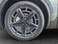 Subaru Uncharted Nozomi 77kWh AWD Blau - thumbnail 20
