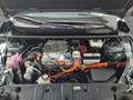 Subaru Uncharted Nozomi 77kWh AWD Blau - thumbnail 19