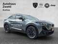 Subaru Uncharted Nozomi 77kWh AWD Blau - thumbnail 8