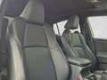 Subaru Uncharted Nozomi 77kWh AWD Blau - thumbnail 21