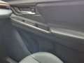 Subaru Uncharted Nozomi 77kWh AWD Blau - thumbnail 16