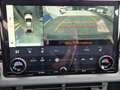 Subaru Uncharted Nozomi 77kWh AWD Blau - thumbnail 24