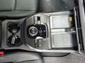 Subaru Uncharted Nozomi 77kWh AWD Blau - thumbnail 23