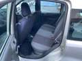 Fiat Panda LPG Klima Silber - thumbnail 9