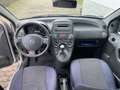 Fiat Panda LPG Klima Silber - thumbnail 2