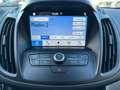 Ford Kuga 1.5 EcoBoost Trend Navi Camera Trekhaak Grau - thumbnail 18