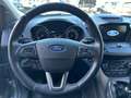 Ford Kuga 1.5 EcoBoost Trend Navi Camera Trekhaak Grau - thumbnail 3