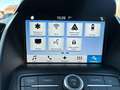 Ford Kuga 1.5 EcoBoost Trend Navi Camera Trekhaak Grau - thumbnail 21
