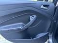 Ford Kuga 1.5 EcoBoost Trend Navi Camera Trekhaak Grau - thumbnail 8