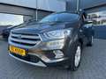 Ford Kuga 1.5 EcoBoost Trend Navi Camera Trekhaak Grau - thumbnail 1
