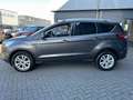 Ford Kuga 1.5 EcoBoost Trend Navi Camera Trekhaak Grau - thumbnail 6