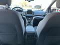 Ford Kuga 1.5 EcoBoost Trend Navi Camera Trekhaak Grau - thumbnail 9