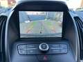 Ford Kuga 1.5 EcoBoost Trend Navi Camera Trekhaak Grau - thumbnail 22