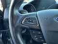 Ford Kuga 1.5 EcoBoost Trend Navi Camera Trekhaak Grau - thumbnail 13