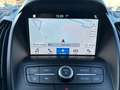 Ford Kuga 1.5 EcoBoost Trend Navi Camera Trekhaak Grau - thumbnail 19