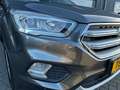 Ford Kuga 1.5 EcoBoost Trend Navi Camera Trekhaak Grau - thumbnail 29