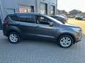 Ford Kuga 1.5 EcoBoost Trend Navi Camera Trekhaak Grau - thumbnail 4
