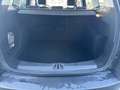 Ford Kuga 1.5 EcoBoost Trend Navi Camera Trekhaak Grau - thumbnail 31