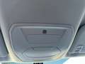 Ford Kuga 1.5 EcoBoost Trend Navi Camera Trekhaak Grau - thumbnail 27