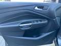 Ford Kuga 1.5 EcoBoost Trend Navi Camera Trekhaak Grau - thumbnail 11
