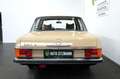 Mercedes-Benz 230 /6 SAMMLER/2HAND/H-ZUTEIL./SCHECKHEFT/AT/DT. Beige - thumbnail 8