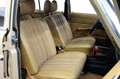 Mercedes-Benz 230 /6 SAMMLER/2HAND/H-ZUTEIL./SCHECKHEFT/AT/DT. Beige - thumbnail 13