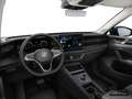 Volkswagen Tiguan Life 2.0 TDI 4MOTION (193 PS) DSG Bluetooth Grijs - thumbnail 5