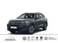 Volkswagen Tiguan Life 2.0 TDI 4MOTION (193 PS) DSG Bluetooth Grijs - thumbnail 1