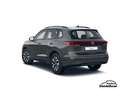 Volkswagen Tiguan Life 2.0 TDI 4MOTION (193 PS) DSG Bluetooth Grijs - thumbnail 3