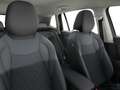 Volkswagen Tiguan Life 2.0 TDI 4MOTION (193 PS) DSG Bluetooth Grijs - thumbnail 4
