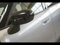 MINI Countryman C AUTOMAAT - NAVI - NEW MODEL Gris - thumbnail 21