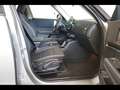MINI Countryman C AUTOMAAT - NAVI - NEW MODEL Gris - thumbnail 20
