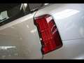 MINI Countryman C AUTOMAAT - NAVI - NEW MODEL Gris - thumbnail 15