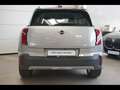 MINI Countryman C AUTOMAAT - NAVI - NEW MODEL Gris - thumbnail 13