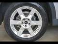 MINI Countryman C AUTOMAAT - NAVI - NEW MODEL Gris - thumbnail 4