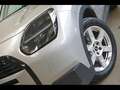 MINI Countryman C AUTOMAAT - NAVI - NEW MODEL Gris - thumbnail 26