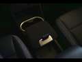 MINI Countryman C AUTOMAAT - NAVI - NEW MODEL Gris - thumbnail 8