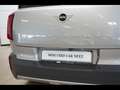 MINI Countryman C AUTOMAAT - NAVI - NEW MODEL Gris - thumbnail 14